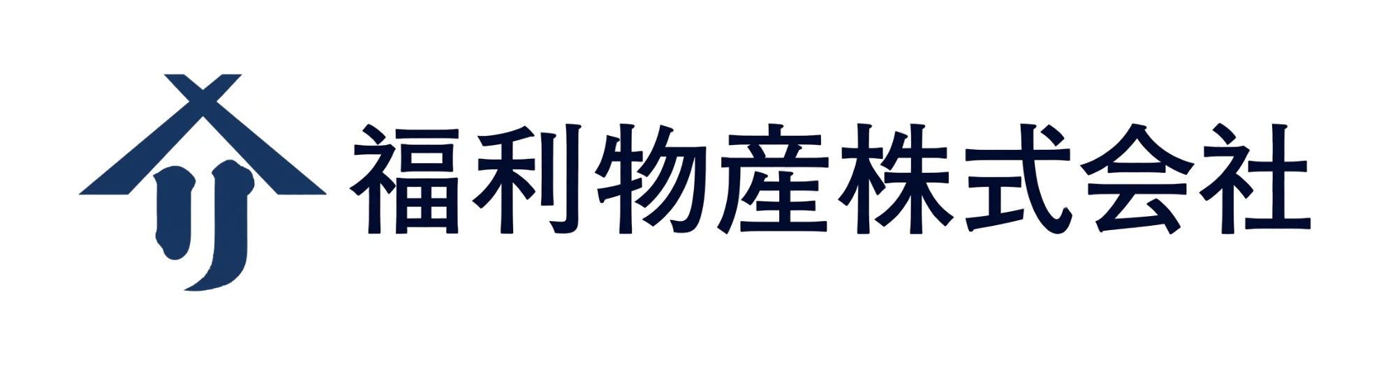 モバイル用のアイコン