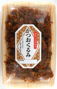 トクかつおくるみ