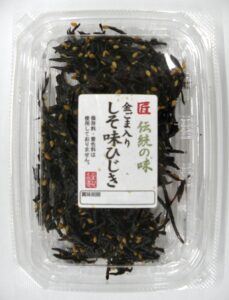 クリア金ごま入り2026